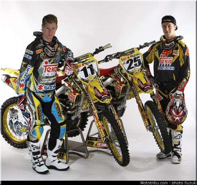 MOTO 