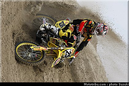 desalle_suzuki_mx1_2010_001.JPG