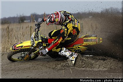 desalle_suzuki_mx1_2010_003.JPG