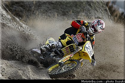 desalle_suzuki_mx1_2010_011.JPG