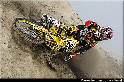 desalle_suzuki_mx1_2010_014.JPG