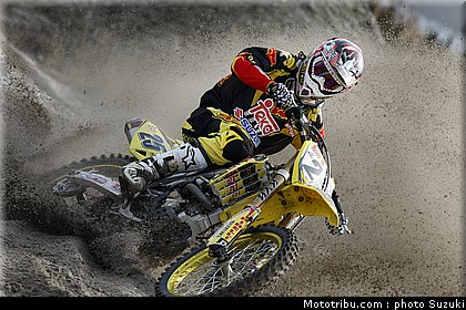 desalle_suzuki_mx1_2010_016.JPG