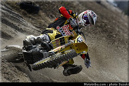 desalle_suzuki_mx1_2010_019.JPG