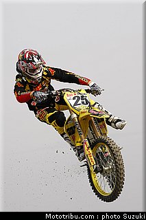 desalle_suzuki_mx1_2010_025.JPG