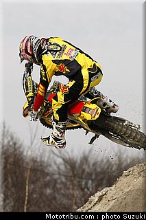 desalle_suzuki_mx1_2010_027.JPG