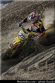 desalle_suzuki_mx1_2010_030.JPG
