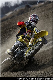 desalle_suzuki_mx1_2010_031.JPG