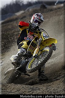 desalle_suzuki_mx1_2010_032.JPG
