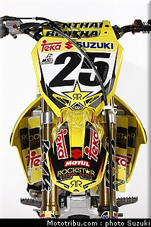 desalle_suzuki_mx1_2010_039.JPG