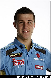 desalle_suzuki_mx1_2010_043.JPG
