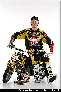 desalle_suzuki_mx1_2010_044.JPG