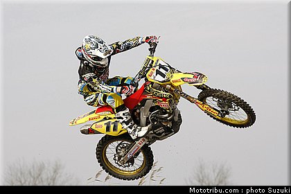 ramon_suzuki_mx1_2010_002.JPG