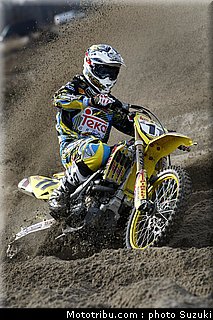 ramon_suzuki_mx1_2010_008.JPG