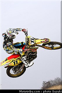 ramon_suzuki_mx1_2010_009.JPG