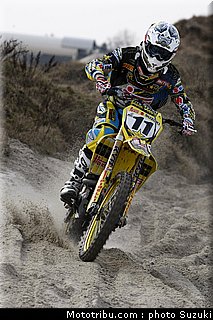 ramon_suzuki_mx1_2010_013.JPG
