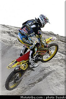 ramon_suzuki_mx1_2010_014.JPG