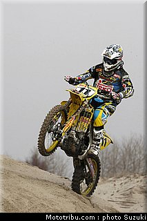 ramon_suzuki_mx1_2010_016.JPG