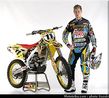 ramon_suzuki_mx1_2010_018.JPG
