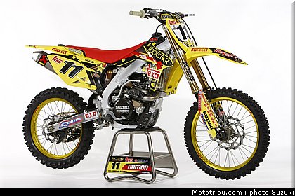 ramon_suzuki_mx1_2010_020.JPG