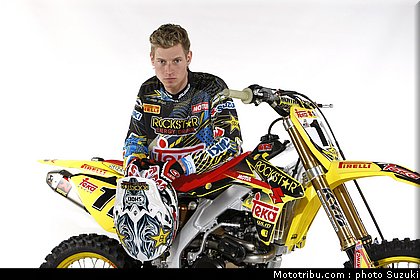 ramon_suzuki_mx1_2010_022.JPG