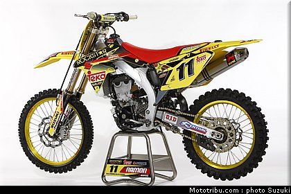 ramon_suzuki_mx1_2010_023.JPG