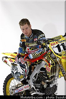 ramon_suzuki_mx1_2010_025.JPG
