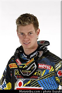 ramon_suzuki_mx1_2010_026.JPG
