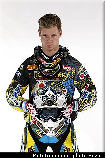 ramon_suzuki_mx1_2010_027.JPG