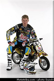 ramon_suzuki_mx1_2010_029.JPG