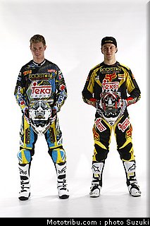 suzuki_mx1_2010_1.JPG