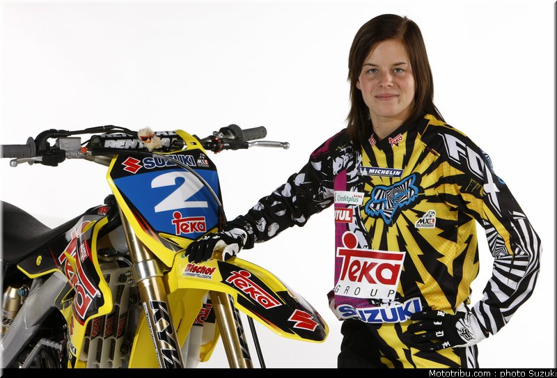 MOTO 