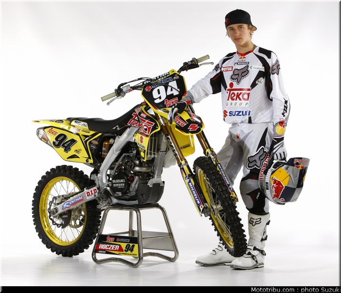 MOTO 