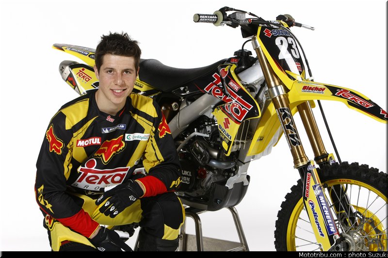 MOTO 
