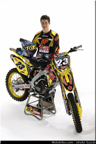 MOTO 