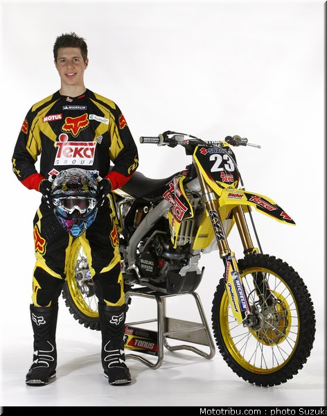 MOTO 