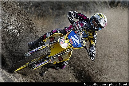 papenmaier_003_teka_suzuki_mx2_team_2010.JPG
