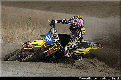 papenmaier_004_teka_suzuki_mx2_team_2010.JPG