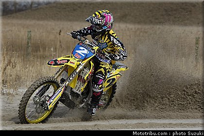 papenmaier_007_teka_suzuki_mx2_team_2010.JPG