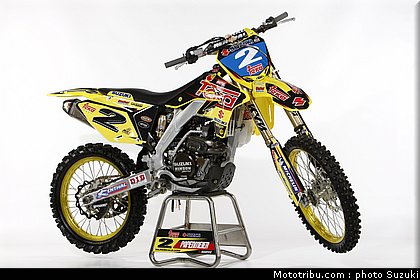 papenmaier_008_teka_suzuki_mx2_team_2010.JPG