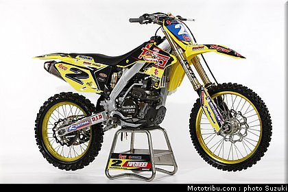 papenmaier_009_teka_suzuki_mx2_team_2010.JPG