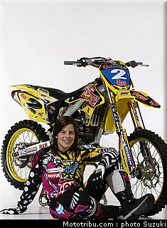 papenmaier_015_teka_suzuki_mx2_team_2010.JPG