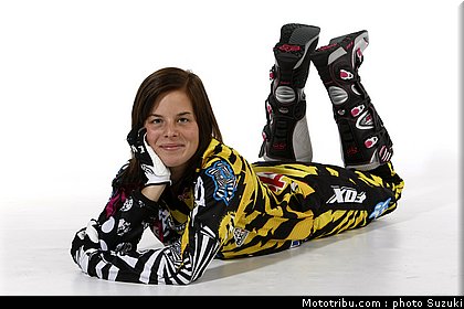 papenmaier_016_teka_suzuki_mx2_team_2010.JPG