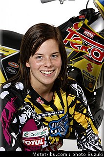 papenmaier_017_teka_suzuki_mx2_team_2010.JPG