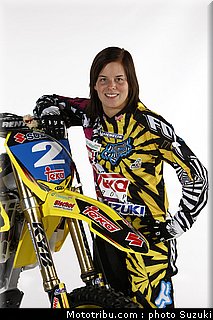 papenmaier_018_teka_suzuki_mx2_team_2010.JPG