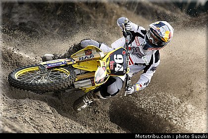 roczen_ken_004_teka_suzuki_mx2_team_2010.JPG