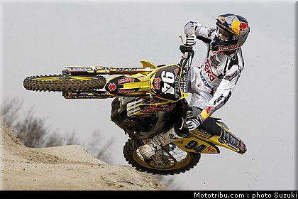 roczen_ken_005_teka_suzuki_mx2_team_2010.JPG