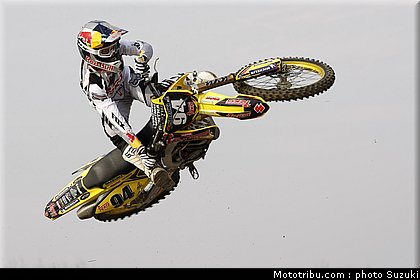 roczen_ken_006_teka_suzuki_mx2_team_2010.JPG