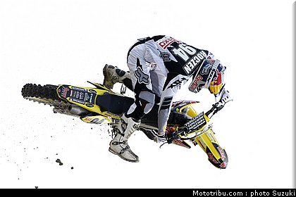 roczen_ken_008_teka_suzuki_mx2_team_2010.JPG