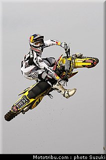 roczen_ken_009_teka_suzuki_mx2_team_2010.JPG