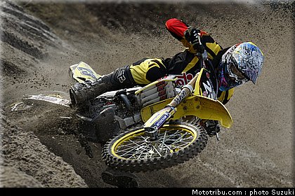 tonus_arnaud_005_teka_suzuki_mx2_team_2010.JPG